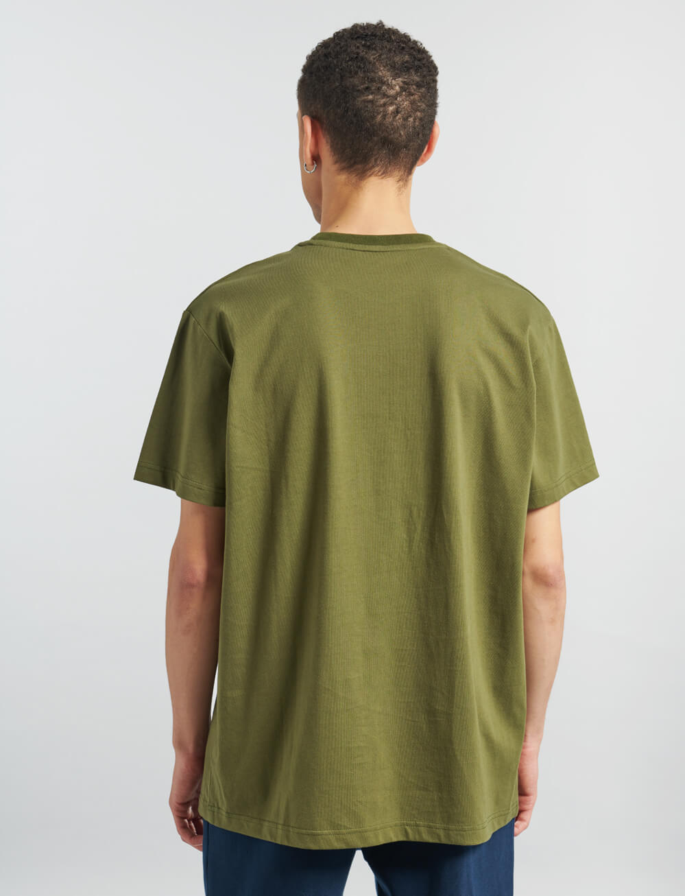 Official Arsenal Graphic T-Shirt - Cypress - The World Football Store